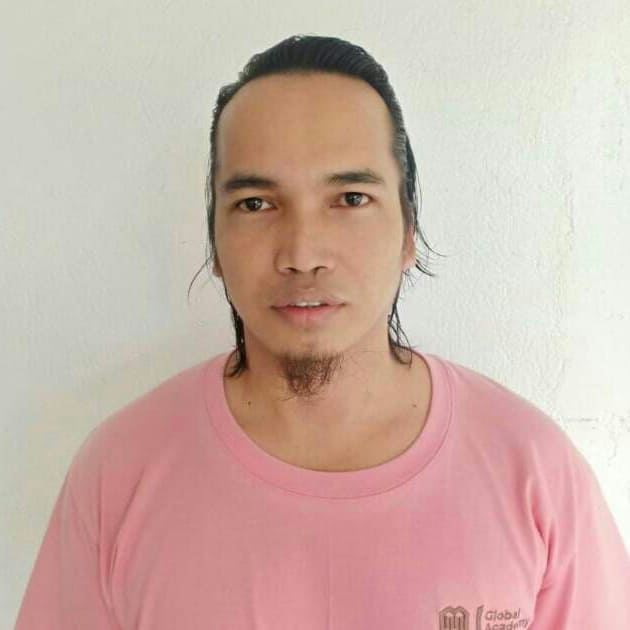 기숙사헬퍼10